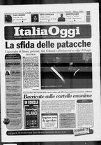 giornale/RAV0037039/2008/n. 57 del 7 marzo